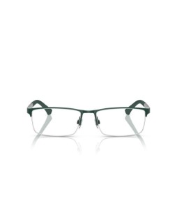 Emporio Armani EA 1041 55 3017